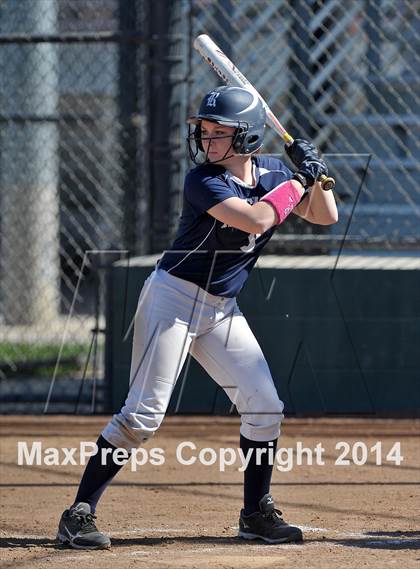 Thumbnail 2 in Woodcreek vs. Rosemont (Victory Pre-Season T.O.C.) photogallery.