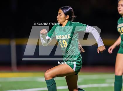 Thumbnail 1 in Ventura @ Moorpark photogallery.
