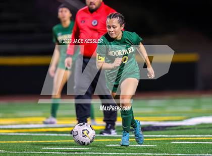 Thumbnail 2 in Ventura @ Moorpark photogallery.