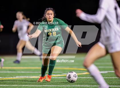 Thumbnail 3 in Ventura @ Moorpark photogallery.