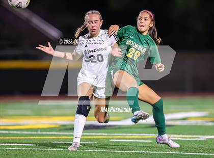 Thumbnail 2 in Ventura @ Moorpark photogallery.