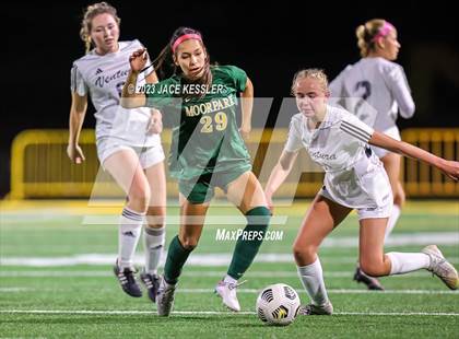 Thumbnail 2 in Ventura @ Moorpark photogallery.