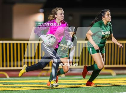 Thumbnail 3 in Ventura @ Moorpark photogallery.