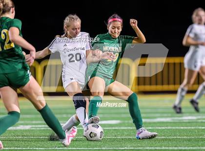 Thumbnail 2 in Ventura @ Moorpark photogallery.