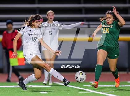 Thumbnail 3 in Ventura @ Moorpark photogallery.