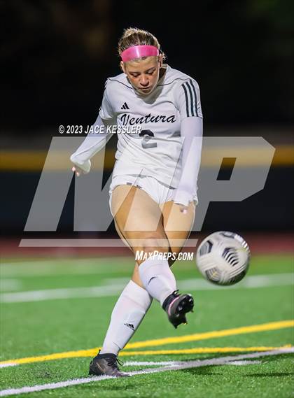 Thumbnail 2 in Ventura @ Moorpark photogallery.