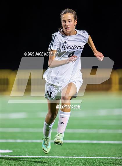 Thumbnail 1 in Ventura @ Moorpark photogallery.