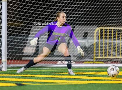Thumbnail 3 in Ventura @ Moorpark photogallery.