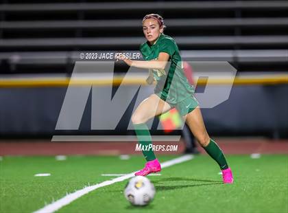 Thumbnail 1 in Ventura @ Moorpark photogallery.