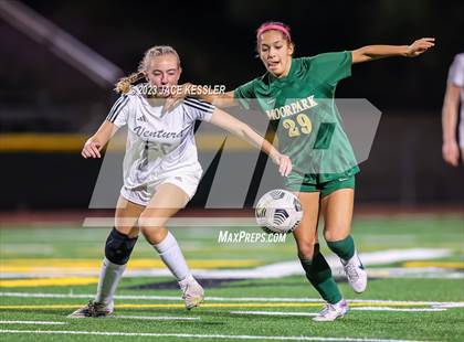 Thumbnail 3 in Ventura @ Moorpark photogallery.