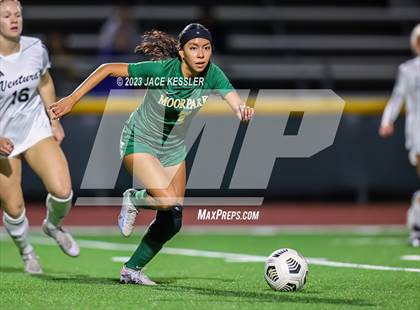 Thumbnail 2 in Ventura @ Moorpark photogallery.
