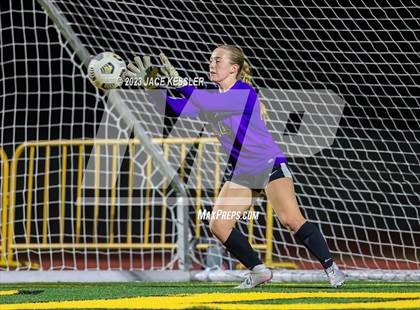 Thumbnail 3 in Ventura @ Moorpark photogallery.