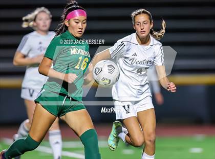Thumbnail 1 in Ventura @ Moorpark photogallery.