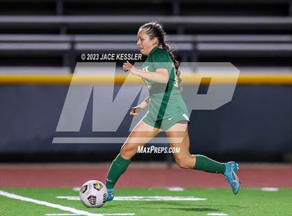Thumbnail 2 in Ventura @ Moorpark photogallery.