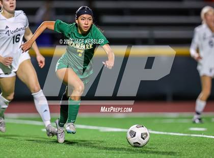 Thumbnail 3 in Ventura @ Moorpark photogallery.