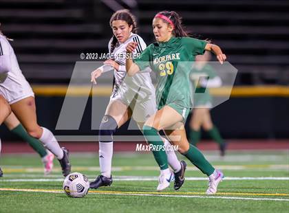 Thumbnail 2 in Ventura @ Moorpark photogallery.