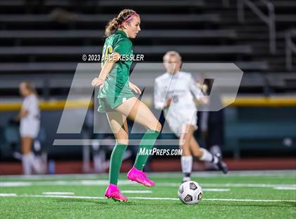 Thumbnail 1 in Ventura @ Moorpark photogallery.