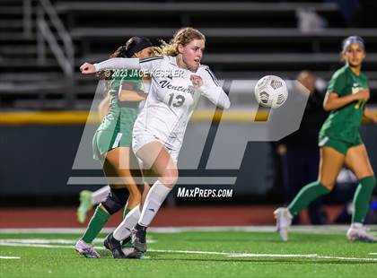 Thumbnail 2 in Ventura @ Moorpark photogallery.