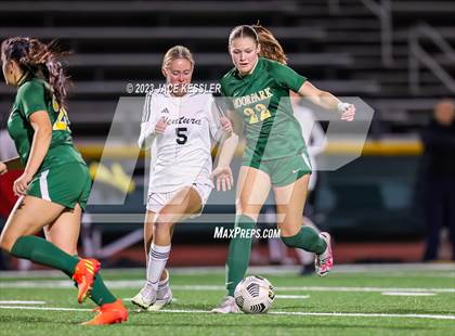 Thumbnail 1 in Ventura @ Moorpark photogallery.