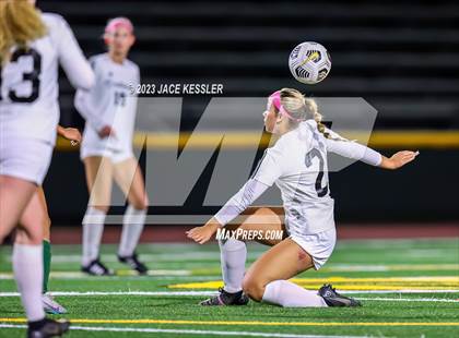 Thumbnail 1 in Ventura @ Moorpark photogallery.