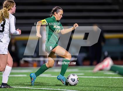 Thumbnail 2 in Ventura @ Moorpark photogallery.