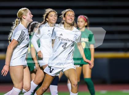Thumbnail 2 in Ventura @ Moorpark photogallery.