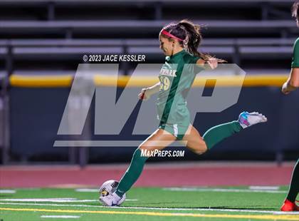 Thumbnail 3 in Ventura @ Moorpark photogallery.
