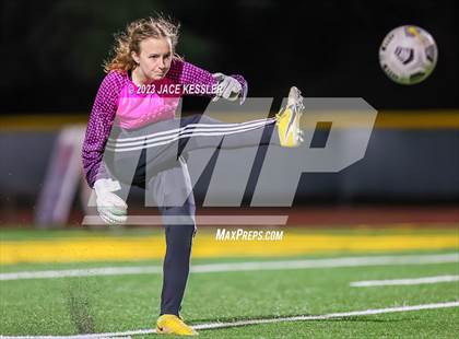 Thumbnail 1 in Ventura @ Moorpark photogallery.
