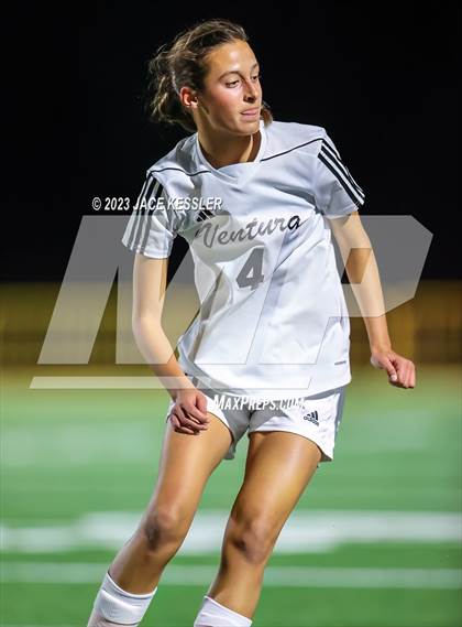Thumbnail 2 in Ventura @ Moorpark photogallery.