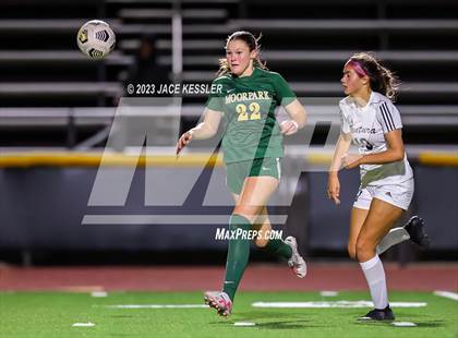 Thumbnail 2 in Ventura @ Moorpark photogallery.