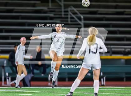 Thumbnail 3 in Ventura @ Moorpark photogallery.