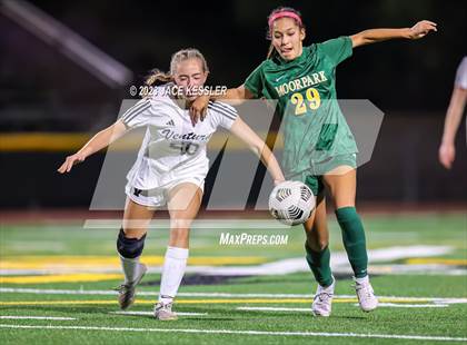 Thumbnail 1 in Ventura @ Moorpark photogallery.