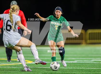 Thumbnail 2 in Ventura @ Moorpark photogallery.