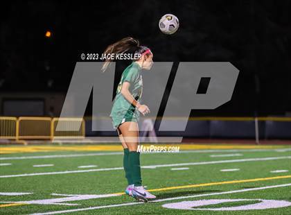Thumbnail 2 in Ventura @ Moorpark photogallery.