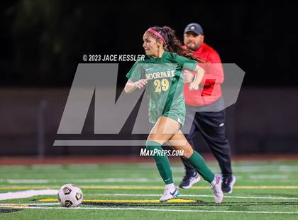 Thumbnail 3 in Ventura @ Moorpark photogallery.