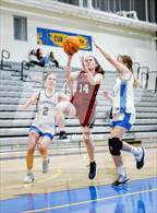 Photo from the gallery "Frontier Academy @ Timnath"