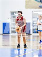 Photo from the gallery "Frontier Academy @ Timnath"
