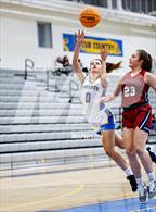 Photo from the gallery "Frontier Academy @ Timnath"