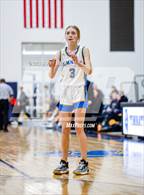 Photo from the gallery "Frontier Academy @ Timnath"