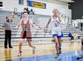 Photo from the gallery "Frontier Academy @ Timnath"