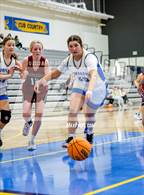 Photo from the gallery "Frontier Academy @ Timnath"