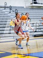 Photo from the gallery "Frontier Academy @ Timnath"