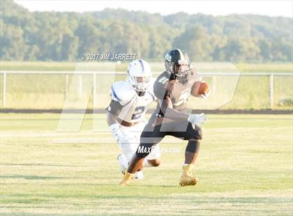 Thumbnail 2 in Senatobia @ Lake Cormorant photogallery.