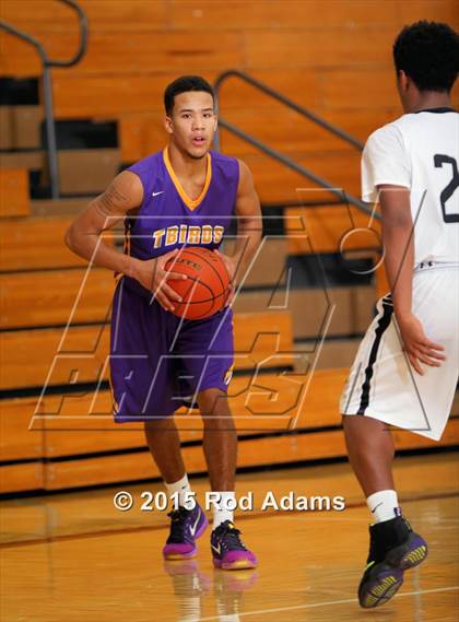 Thumbnail 1 in Bellevue West @ Lincoln Northeast photogallery.
