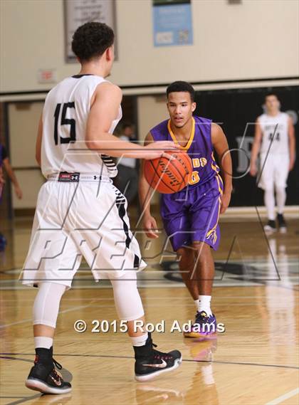 Thumbnail 2 in Bellevue West @ Lincoln Northeast photogallery.