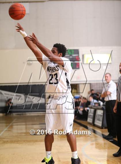 Thumbnail 1 in Bellevue West @ Lincoln Northeast photogallery.