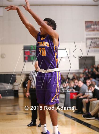 Thumbnail 1 in Bellevue West @ Lincoln Northeast photogallery.
