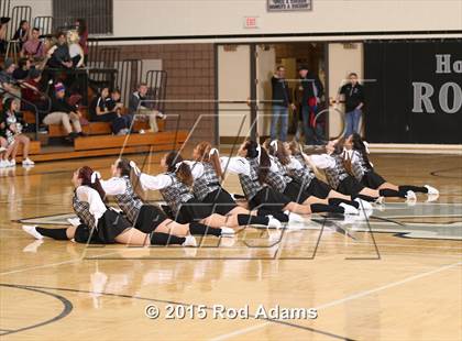 Thumbnail 2 in Bellevue West @ Lincoln Northeast photogallery.