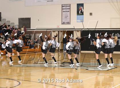 Thumbnail 1 in Bellevue West @ Lincoln Northeast photogallery.