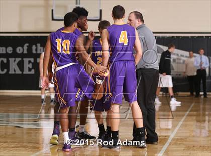 Thumbnail 1 in Bellevue West @ Lincoln Northeast photogallery.